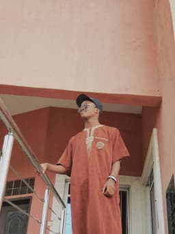 Ahamzjallab